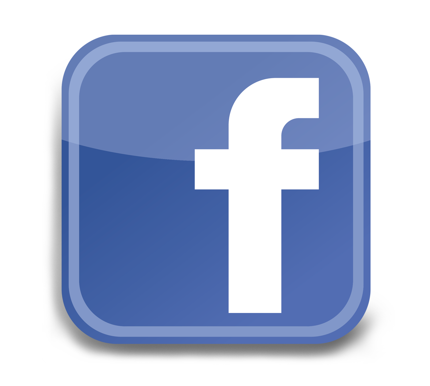 facebook logo png image 2335 1403