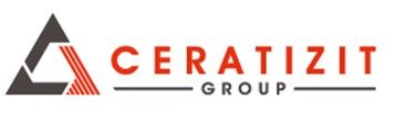 Ceratizit logo