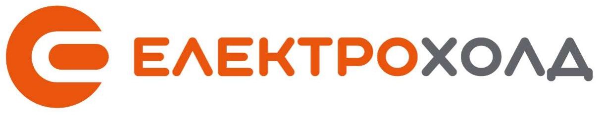 ElectroHold Logo Main u63JZ4l.original1