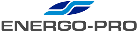 EnergoPro logo