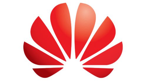 Huawei_logo1.jpeg