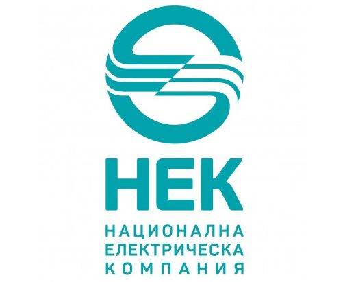 NEK