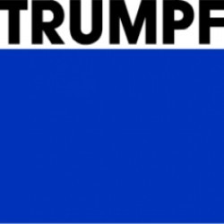 triumf