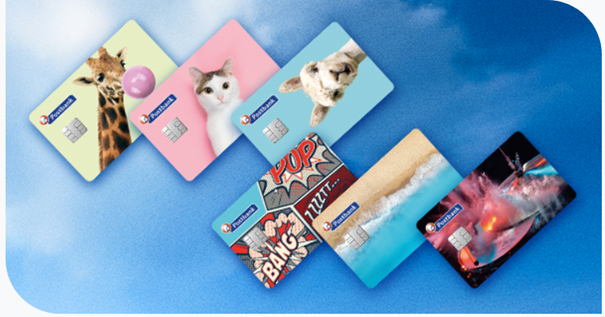 Postbank1.jpeg