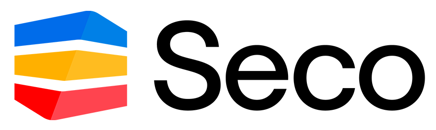 SECO