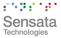 Sensata