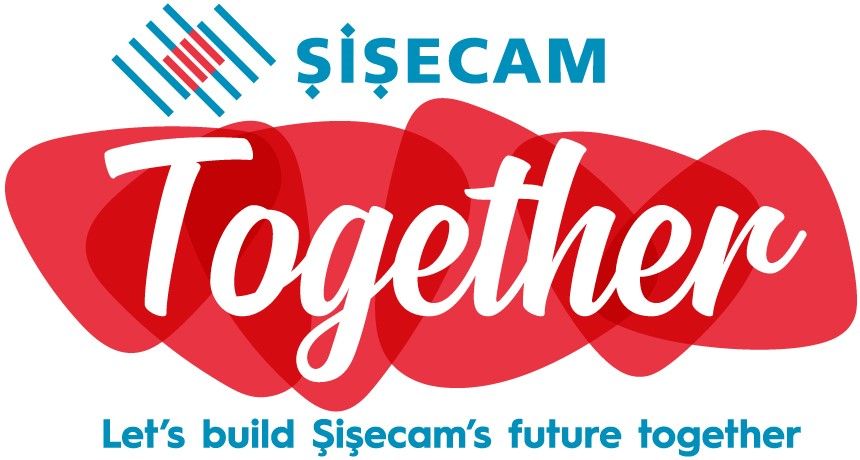Sisecam Together Logotype 1920x460 v2