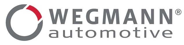 Wegmann logo