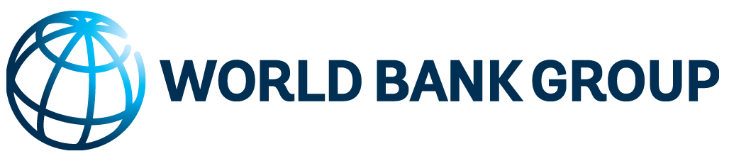 World Bank Group logo