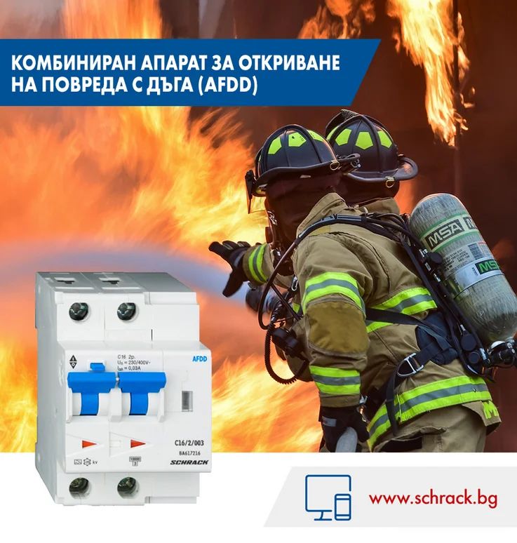 csm Tieser training 03 ea1a999b85