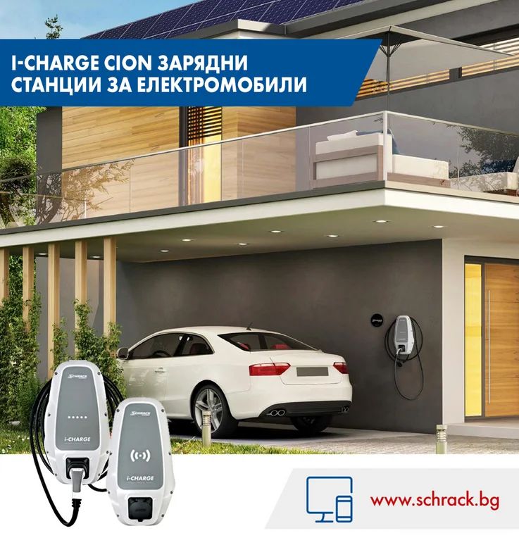 csm Tieser training 22 fa37c48ab8