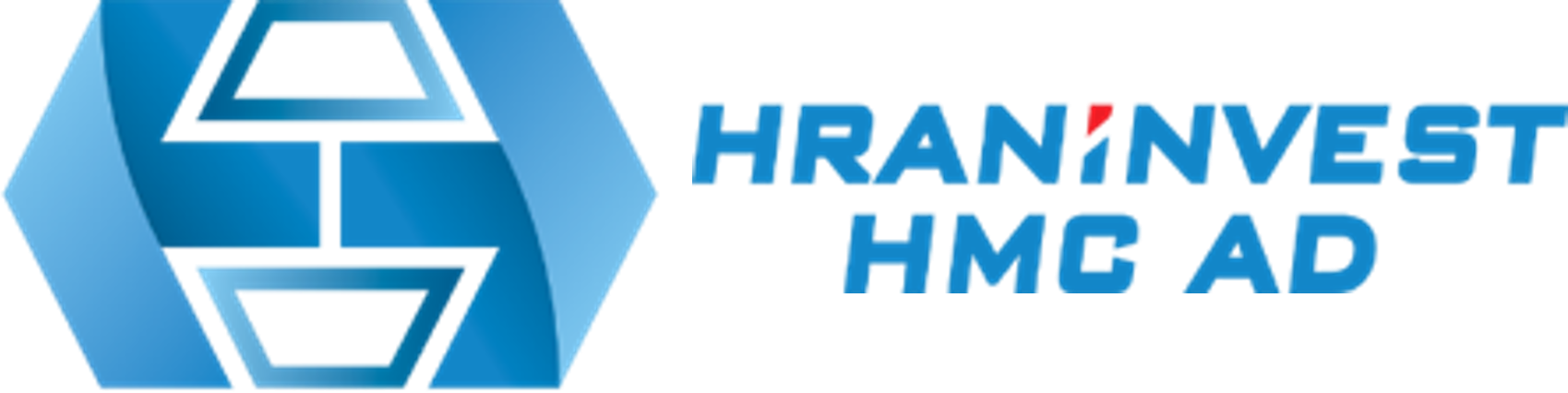 hranivest logo new