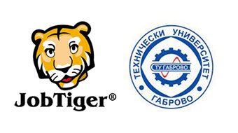 jobtiger