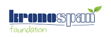 logo Kronospan Foundation1