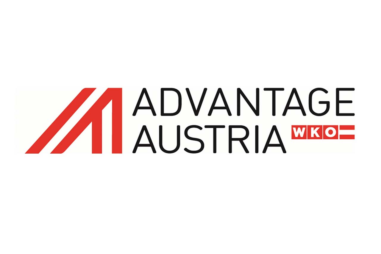 mst2019 advantage austria