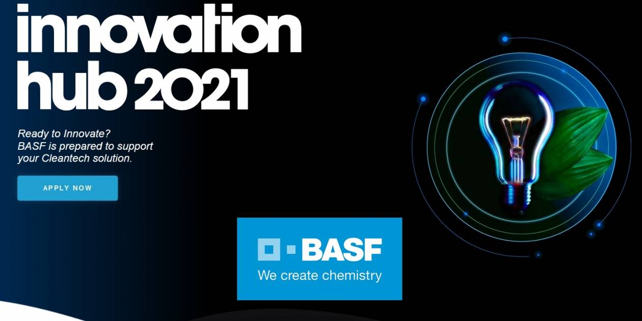 Състезание на BASF