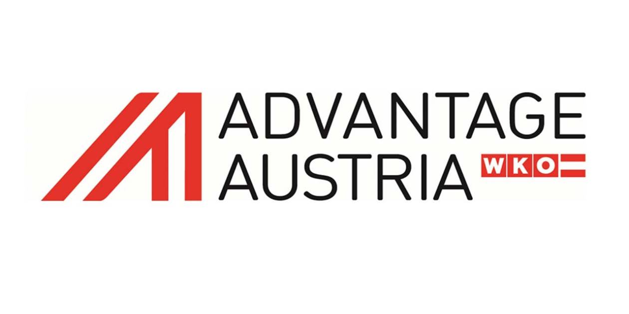 Austrian Business Agency и Carinthian International Center: LEARN FROM THE BEST - EXCELLENCE MADE IN AUSTRIA!