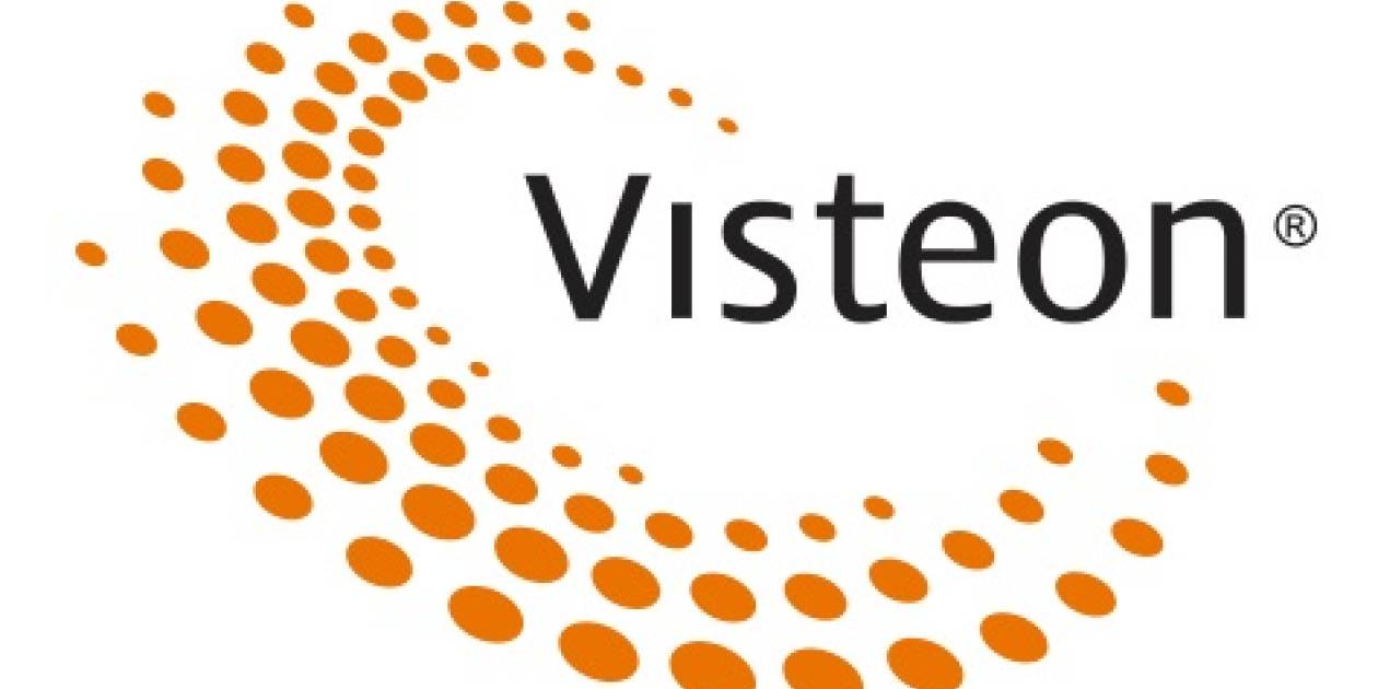 Visteon организира уебинар за първата си глобална програма за студенти - RISE