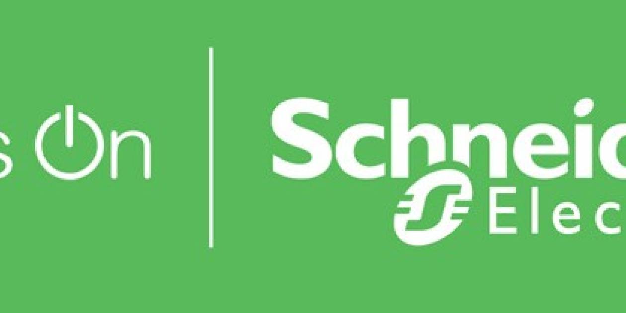 Schneider Electric: уебинар IIoT - индустриалния интернет на нещата