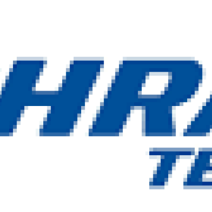 Семинар на Шрак Техник със студенти на ТУ - Габрово