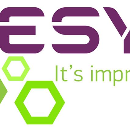 Студенти от ТУ - Габрово се срещнаха с 