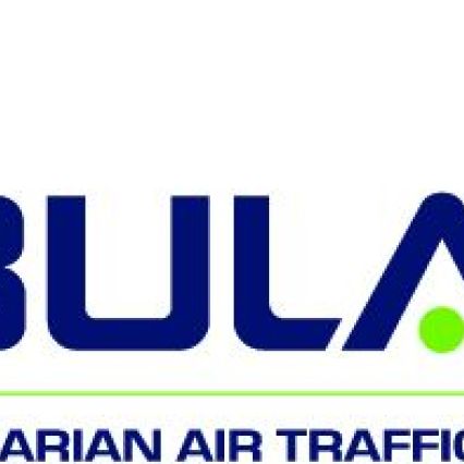 Академия BULATSA търси кандидати за ръководители на полети