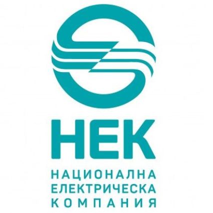 Среща на 