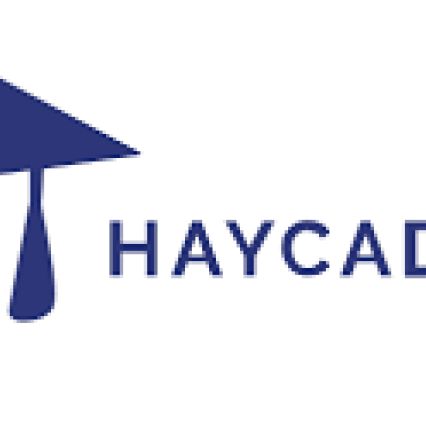 Haycad Academy: Семинар на тема 