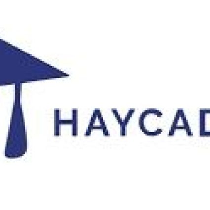 Haycad Academy стартира поредния курс CATIA Surface Design