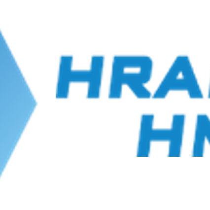 Студенти от ТУ - Габрово се срещнаха с Хранинвест-ХМК АД