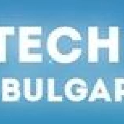 Технически дни на кариерата 2025