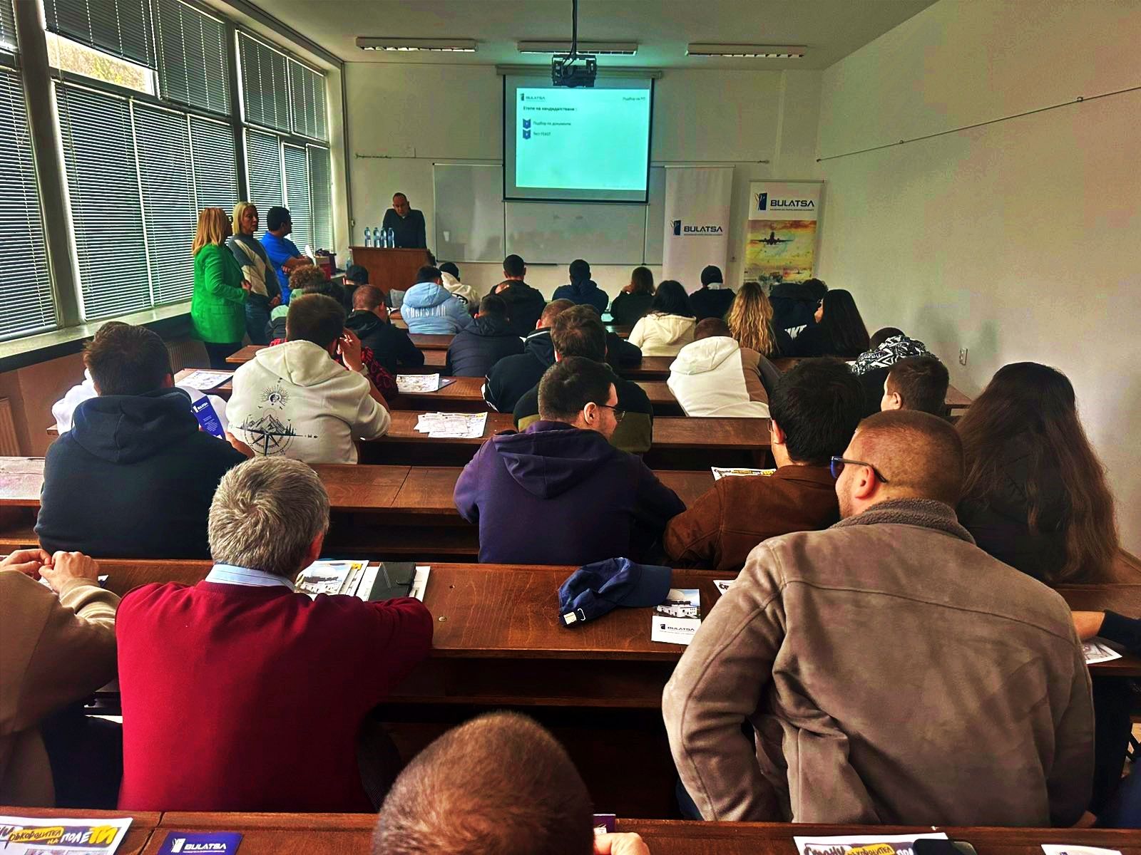 viber изображение 2025 11 04 13 28 11 980