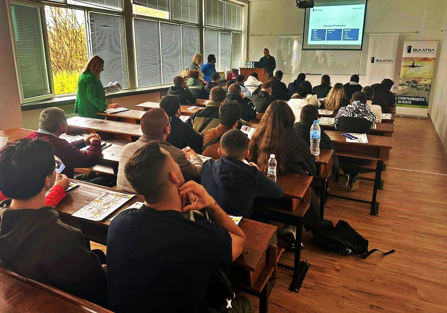 viber изображение 2025 11 04 13 28 15 908