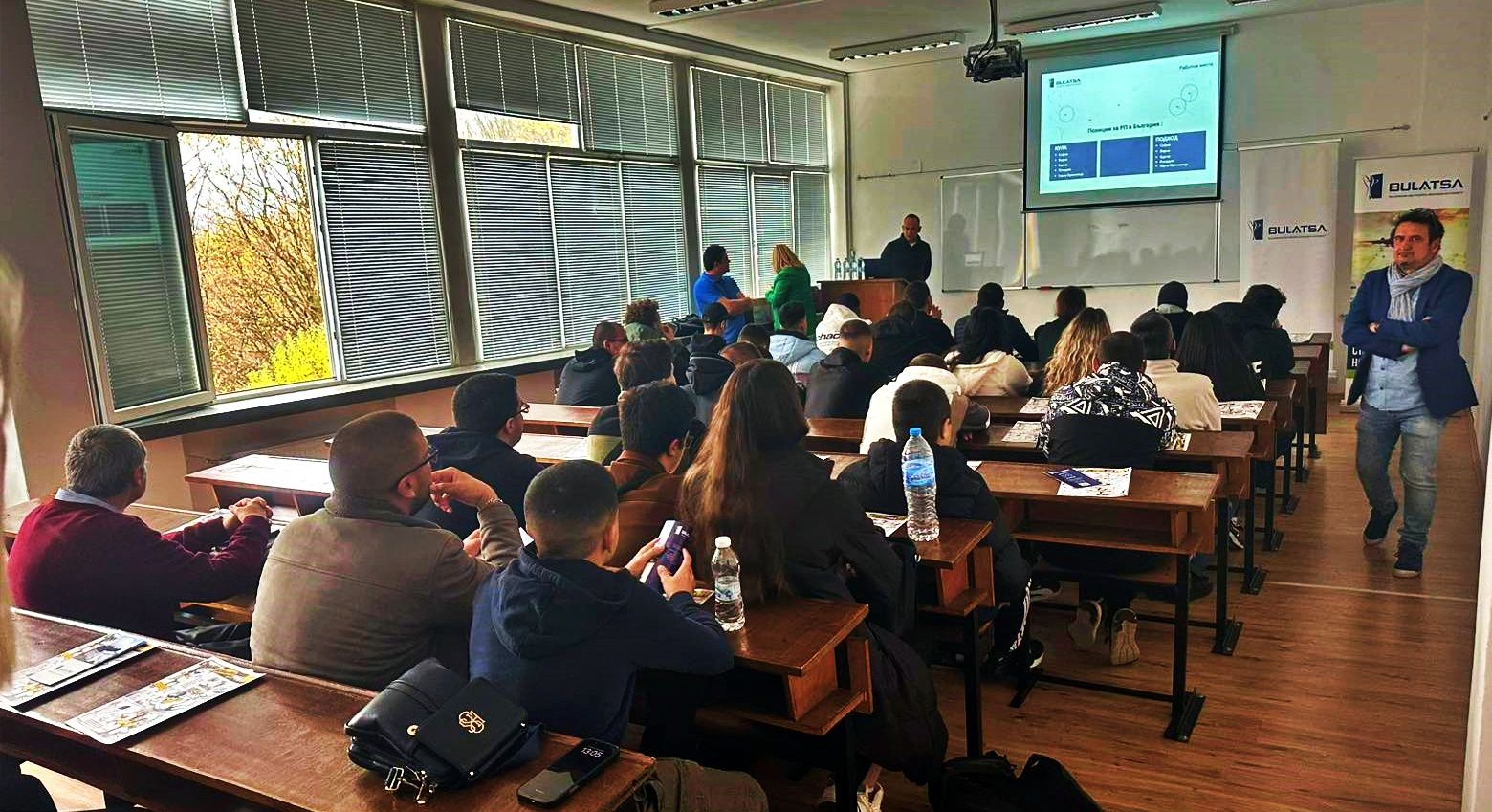 viber изображение 2025 11 04 13 28 17 875