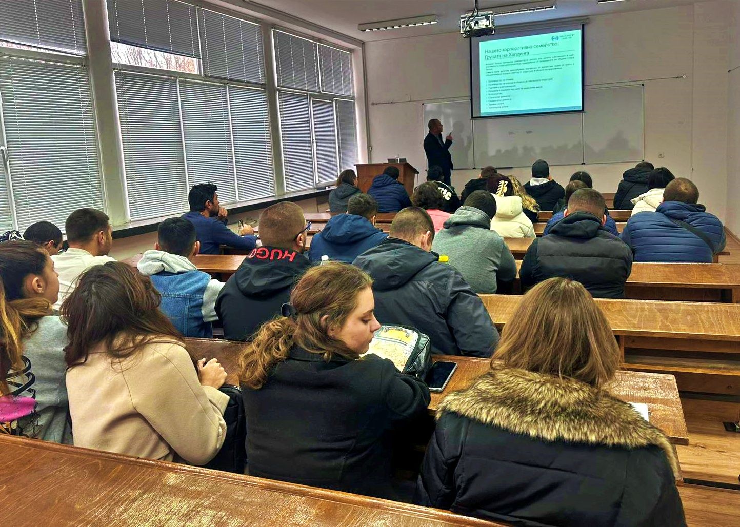 viber изображение 2025 11 18 12 09 50 150 