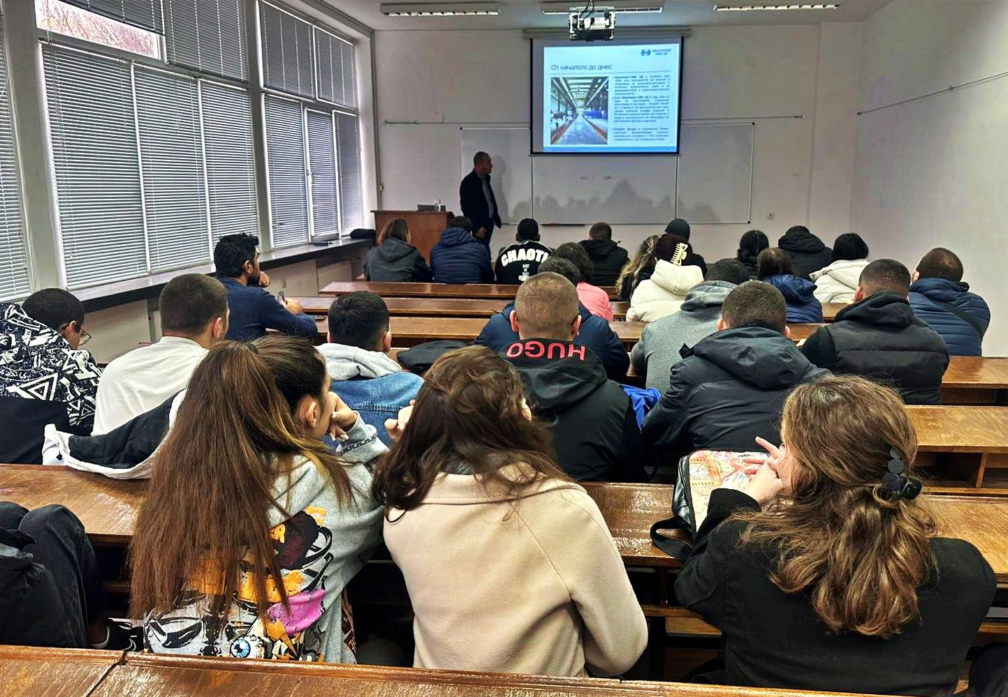 viber изображение 2025 11 18 12 09 50 438 