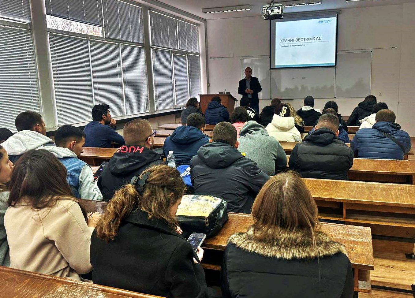 viber изображение 2025 11 18 12 09 50 614 