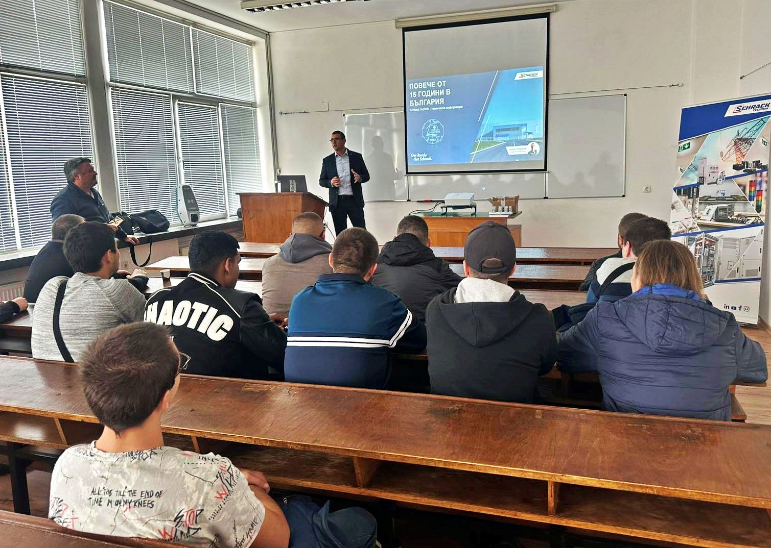 viber изображение 2025 11 25 13 06 17 066 