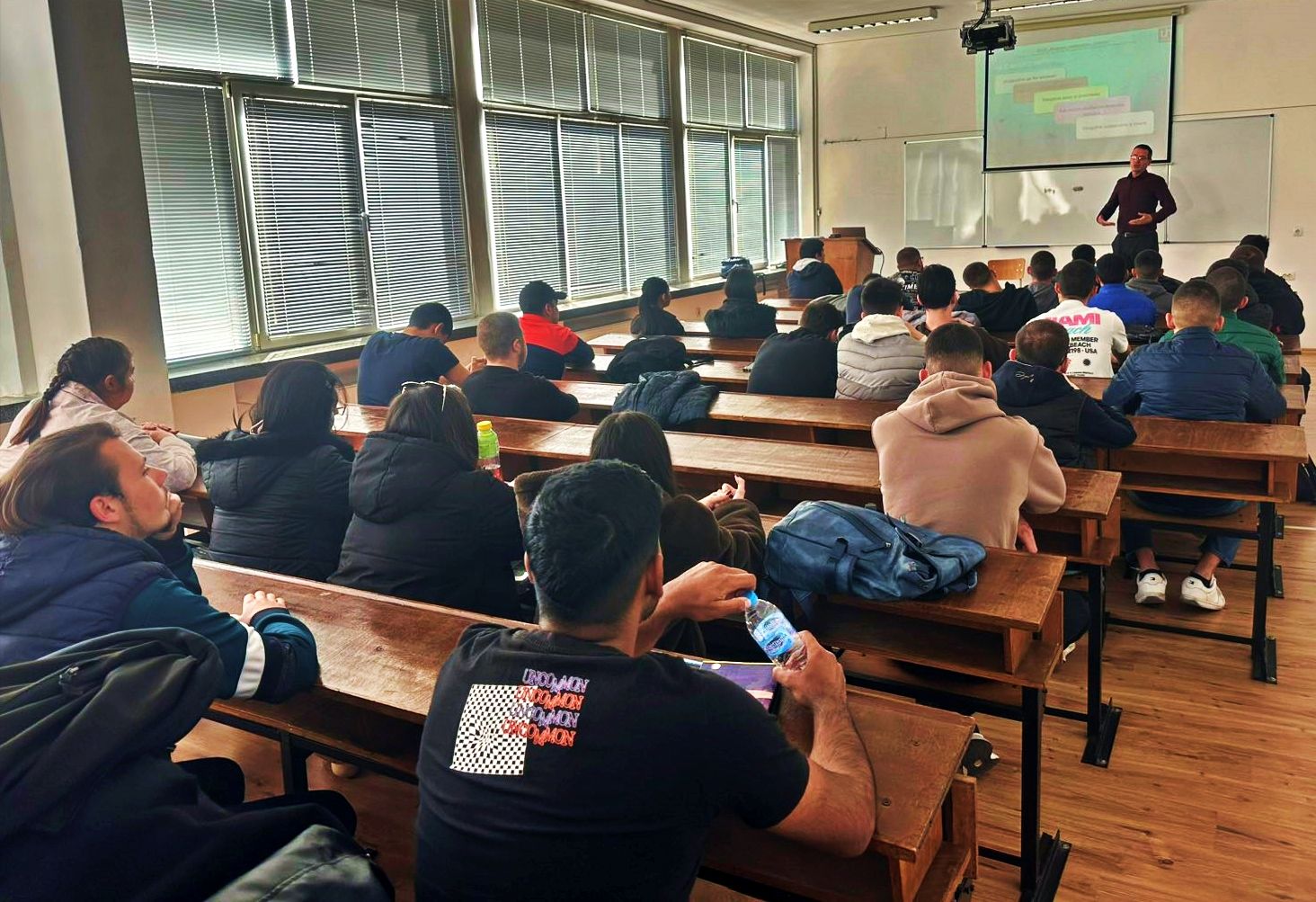 viber изображение 2026 04 08 11 25 16 568